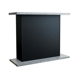 yő12%offN[|!!z o[JE^[ Lb`JE^[ 120cm  X Y { Z~bN JE^[e[u Lb`[ Ζڒ Xg[ nCJE^[ Ԏd؂ 