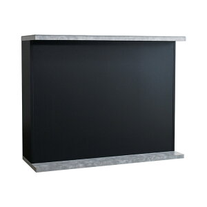 y10%ȏoffSiɎg2%offN[|z Y o[JE^[  120cm Lb`JE^[ nCJE^[ Z~bN Ζڒ Xg[ Ԏd؂  _  { L