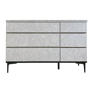 ^X `FXg nC`FXg 120cm 3i o rt Ζڒ Xg[  _ Vv Y { XCh[t ubN O[ rO[ ߗގ[ ^X 