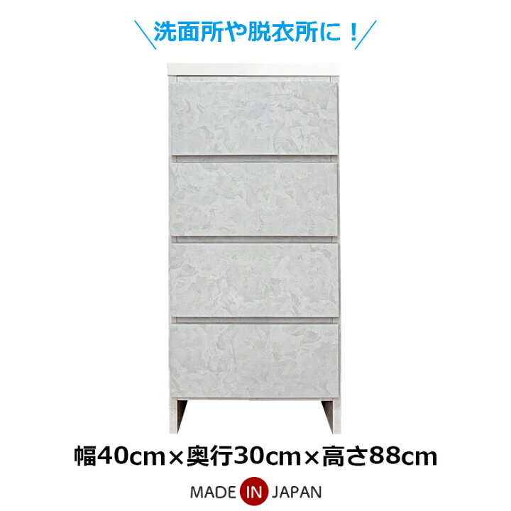 楽天市場】【4/4 20時〜 10%以上off☆最大2%offクーポン 