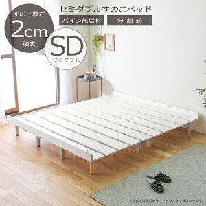 ySiɎg11%offN[|!!z Z~_uxbh t[̂ [^Cv k  xbht[ ̂xbh rt Z~_u ̂ pC C  Vv 