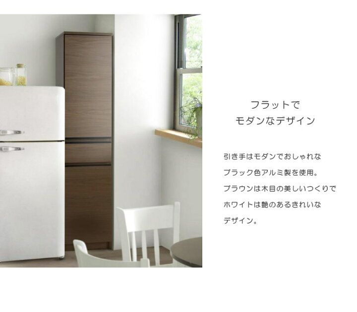 楽天市場】【クーポンで11%off☆16日23:59まで】 ランドリーラック 幅 