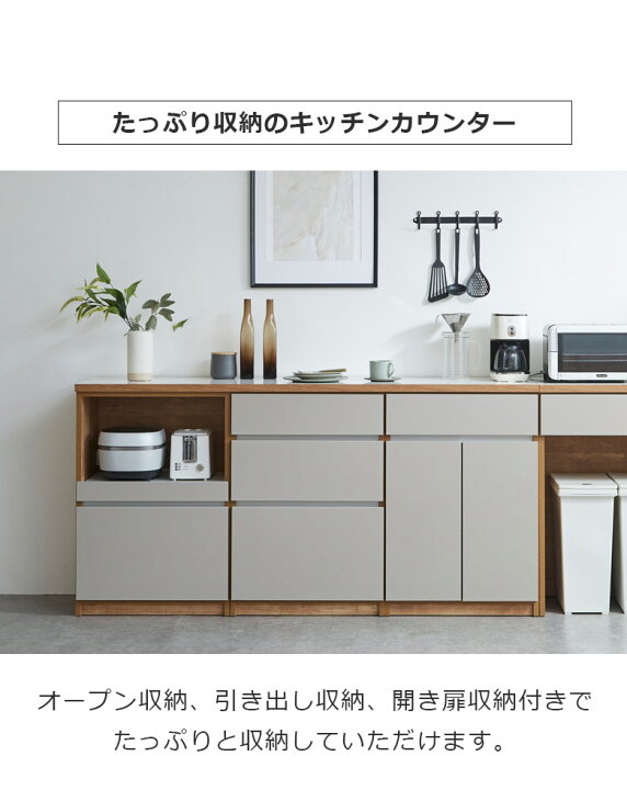 楽天市場】【全商品に使える12%offクーポンあり!!】 キッチン 