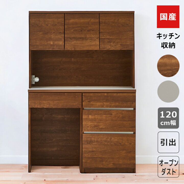 楽天市場】【10%以上off☆最大2%offクーポンあり!!】 オープンボード 