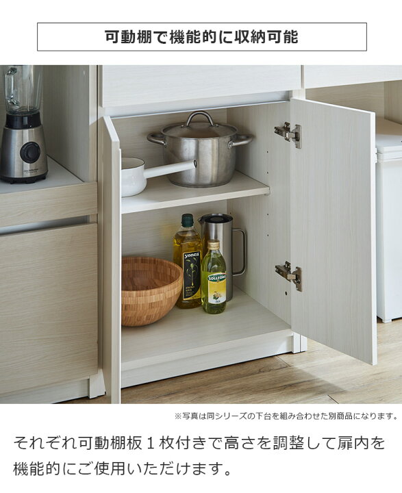 楽天市場】【全商品に使える10%offクーポンあり!!】 オープンボード 