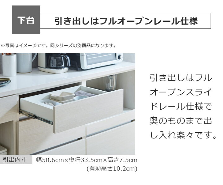 楽天市場】【全商品に使える12%offクーポンあり!!】 オープンボード 