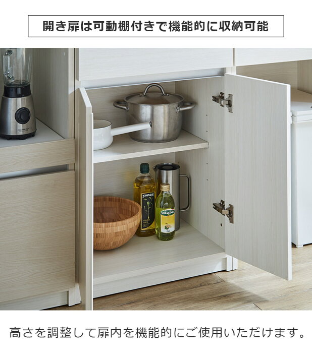 楽天市場】【全商品に使える12%offクーポンあり!!】 オープンボード 