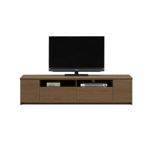 yi12%offZ[z er [{[h i er{[h 180 [ k o [I rO{[h Y {  180cm ؐ Ƌ [Ƌ tXCh[ L