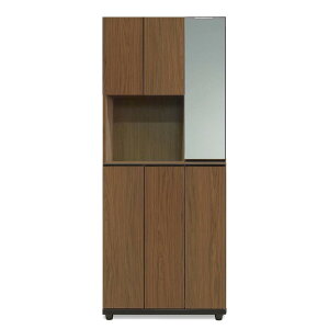 ySiɎg11%offN[|!!z V[Y{bNX C ʔ i 75 ~[t ^ ؐ[ L [ Y { ֎[ V[YbN ؐ 75cm  bN Lrl