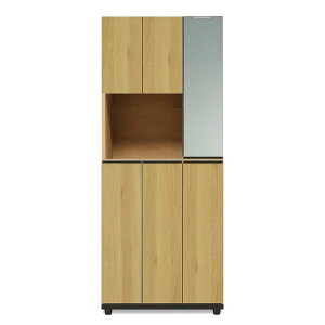 y20`ubNtCf[12%offN[|z V[Y{bNX C ʔ i 75 ~[t ^ ؐ[ L [ Y { ֎[ V[YbN ؐ 75cm  b