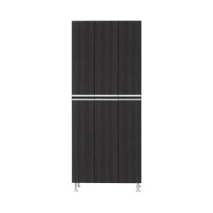 yő12%offN[|!!z V[Y{bNX C 75 ʔ ^  [ ؐ ֎[ AWX^[t ؐ V[YbN V[YP[X I I Ƌ Y { 