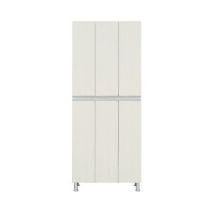 ySiɎg11%offN[|!!z V[Y{bNX C 75 ʔ ^  [ ؐ ֎[ AWX^[t ؐ V[YbN V[YP[X I I Ƌ Y 