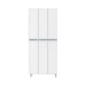 ySiɎg11%offN[|!!z V[Y{bNX C 75 ʔ ^  [ ؐ ֎[ AWX^[t ؐ V[YbN V[YP[X I I Ƌ Y 