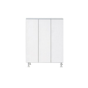 yubNtCf[12%offN[|z C V[Y{bNX ȃXy[X ʔ V[YbN 75  AWX^[t ؐ ֎[ [ ^ [Ƌ I I 