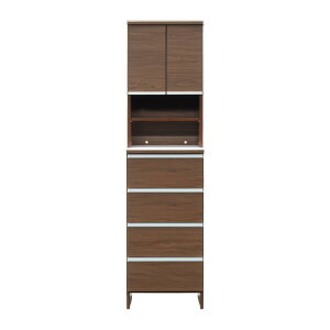 �y�S���i�Ɏg����10%off�N�[�|������!!�z �����h���[�`�F�X�g ���^ �c�^ �����h���[���[ ���[ 4�i ��50 �����o�����[ �����h���[���b�N ������� �����o�� �X���C�h���[�� �I ���I �������[ 