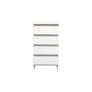 ySiɎg11%offN[|!!z h[`FXg i o[ 55 h[[ o 4i [ [^Cv h[bN 100  ؐ[ ؐ [ 