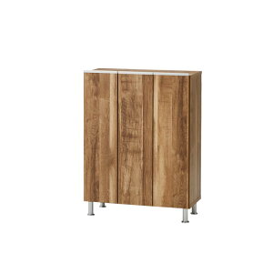 yő12%offN[|!!z ֎[ C V[Y{bNX ʔ  ~[t V[YbN 75cm [^Cv _ { | I vX`bN  AWX^[ 