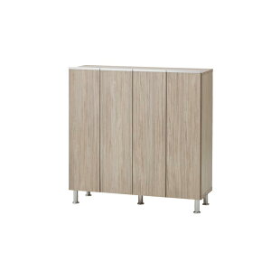 ySiɎg11%offN[|!!z ʔ V[Y{bNX ֎[ C t 100cm _  [^Cv | I vX`bN  AWX^[ { CE ~[