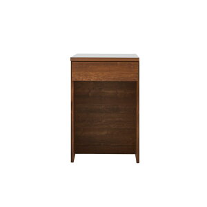 ySiɎg10%offN[|!!z Lb`JE^[ HI Lb`[ 60cm [ o[ I[v_Xg S~u t[Xy[X Lb`{[h Y { tI[v