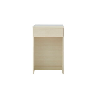 ySiɎg10%offN[|!!z Lb`JE^[ HI Lb`[ 60cm [ o[ I[v_Xg S~u t[Xy[X Lb`{[h Y { tI[v