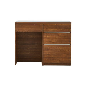 ySiɎgő12%offN[|!!z Lb`JE^[ 120cm gݑւ\ I[v_Xg HI Lb`[ Y { [ o[ Lb`{[h CAEgύX t