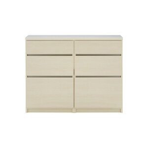 ySi|Cg10{!!z Lb`JE^[ 120cm HI Lb`[ Y { [ o[ Lb`[I Lb`{[h CAEgύX o tI[v[ u