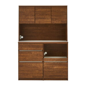 I[v{[h 120cm HI o[ Lb`[ I[v[ Y { [ Lb`[I Lb`{[h CAEgύX o tI[v[ tXChJE^