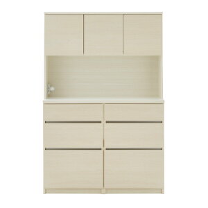 yő12%offN[|!!z I[v{[h Lb`[ 120cm HI o[ J[ I[v[ 120cm Y { [ Lb`{[h o[ Lb`[I o 