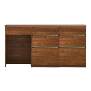 yő12%offN[|!!z Lb`JE^[ HI Lb`[ 180cm gݑւ\ S~[ [ o[ Lb`{[h CAEgύX Y { tI[v[ 