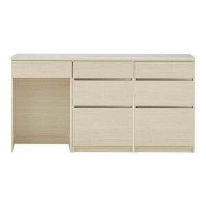 ySiɎg11%offN[|!!z Lb`JE^[ HI Lb`[ 180cm gݑւ\ S~[ [ o[ Lb`{[h CAEgύX Y { tI[v