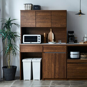 yő12%offN[|!!z I[v{[h Lb`[ 120cm HI o[ J[ S~[ I[v[ 120cm Y { [ Lb`{[h CAEgύX o