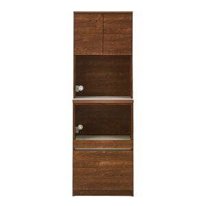 ySiɎg12%offN[|!!z I[v{[h Lb`[ 60cm I[v[ HI X o[ J[ 60cm o[ Y { [ Lb`{[h o