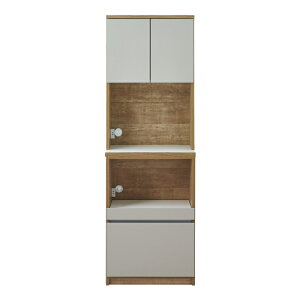 ySiɎg8%offN[|!!z I[v{[h Lb`[ 60cm I[v[ HI X o[ J[ 60cm o[ Y { [ Lb`{[h o 