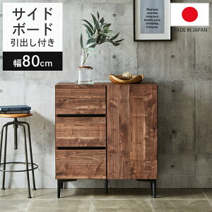 y12/4 20:00g遚4h5%offN[|zzz TCh{[h Be[W  _ [ 80cm TChLrlbg rO[ Lrlbg 80 J[ ؖ EH[i