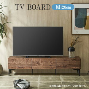 ySiɎg11%offN[|!!z er [{[h er{[h KX 120 120cm Y ؖڒ rt k Vv _  rO{[h rO[ tbv X