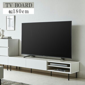 ySiɎg11%offN[|!!z er [{[h er{[h 180cm 180 Y rt k Vv _  Ζڒ rO{[h rO[ I o[ 