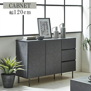 yubNtCf[12%offN[|z TCh{[h 120 Lrlbg rO[ rO{[h rO[ er{[h 120cm 120 Y rt k Vv _ 