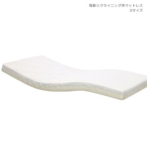 ySSi&20SiɎg4h5%offN[|z dxbh}bgX NCjOxbhp }bgX E^}bgX dxbhp VO}bg dxbhΉ ʎd