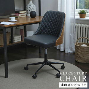 ySSi&20SiɎg4h5%offN[|z ItBX`FA  `FA p\R`FA LX^[t ] ~ ~bhZ`[ PU  v Ȃ ؖ 