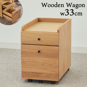 ySi|Cg10{!!z S [ ؐ  k 2i 30cm VR Pi I[N˔ [S LX^[t VR؃S 2iS tI[v[ i` LX^[