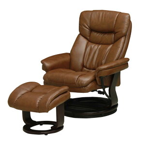 ySiɎgő12%offN[|!!z p[\i`FA nCobN k  Ibg}t bNX`FA l| lp Ibg} p[\i`FA[ \t@ p[\i