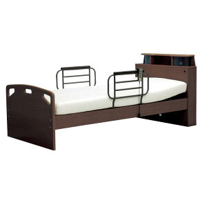 yubNtCf[12%offN[|z dxbh 2[^[ VO xbh xbht[ dNCjOxbh ؐxbh xbh p  {t  N