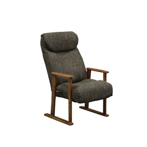 ySiɎg8%offN[|!!z ֎q NCjO bNX`FA 60cm ֎q It Iu RpNg  a a_ 8iK  4iK I|t l| 