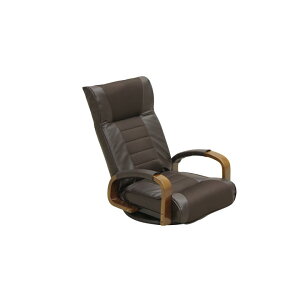 ySi|Cg10{!!z ֎q nCobN  I| ] bNX`FA NCjO`FA lp NCjO֎q NCjO k p[\i`FA NC