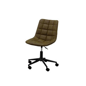 ySi11%offN[|z NbV`FA JWA LX^[t  Vv _ `FA g  KX `FA[ KX~ k ֎q PVC U[ v  