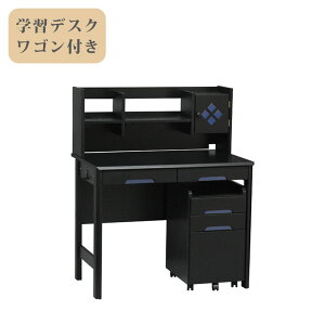 ySiɎg8%offN[|!!z wK ׋ q Vv VR fXNS wKfXN 3_Zbg VXefXN fXN  3D S I zCg o[Ebh ؐ ؐf