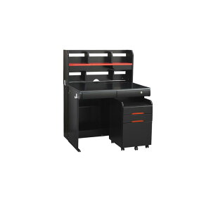 ySiɎg11%offN[|!!z wK ׋ 3_Zbg q Vv fXNZbg VXefXN wKfXN3_Zbg gւ ubN wKfXN  fXN 3DfXN S I 