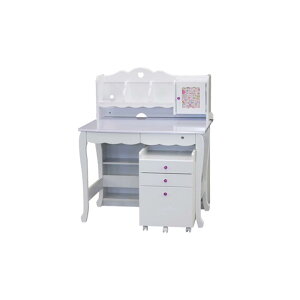 ySiɎgő5%offN[|zzz wK ̎q 4_Zbg wKfXN  zCg VXefXN  wKfXN4_Zbg fXN gւ  q 3D S I zCg