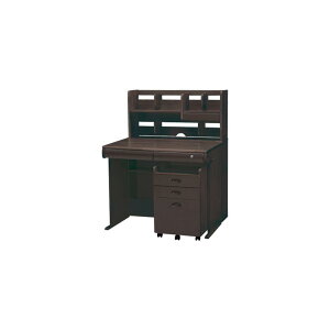 ySiɎgő12%offN[|!!z wK VXefXN fXN3_Zbg wKfXN ׋ @\ 3DfXN q  I  zCg sN p[v i` uE EH[