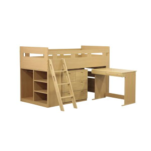 ySiɎg11%offN[|!!z VXexbh [^Cv wK wKfXN tgxbh `FXg q o[ ؐ q  zCg i` zCgEHbV n